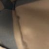 cristybaby29